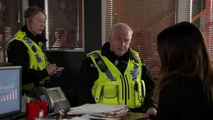 Coronation Street 42. epizoda