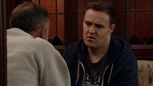 Coronation Street 41. epizoda