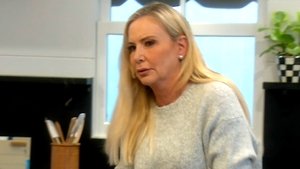 The Real Housewives of Orange County 8. epizoda