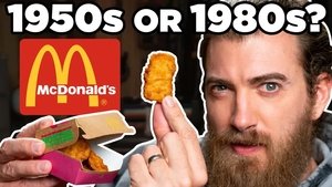 Good Mythical Morning 50. epizoda