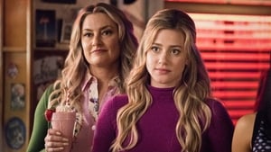 Riverdale 5. epizoda