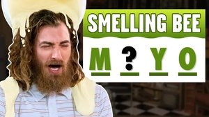 Good Mythical Morning 53. epizoda