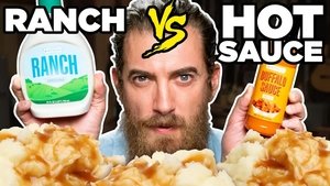Good Mythical Morning 52. epizoda