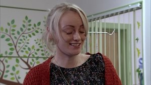 Coronation Street 46. epizoda