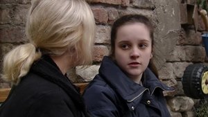 Coronation Street 44. epizoda