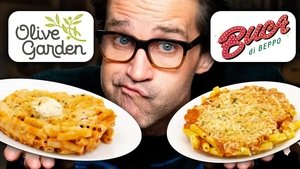 Good Mythical Morning 59. epizoda
