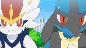 Pokémon Skoro dokonalý... Jenom skoro