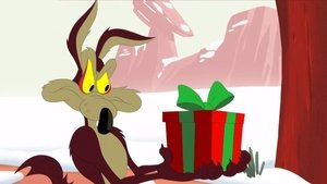 Looney Tunes: Animáky 34. epizoda
