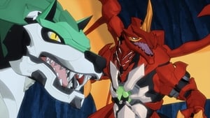 Bakugan: Battle Planet Maska moci/Díry v příběhu