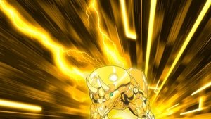 Bakugan: Battle Planet Únos/Děsná parta