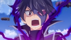 Bakugan: Battle Planet Maskovaná pýcha/Hřbitov statečných