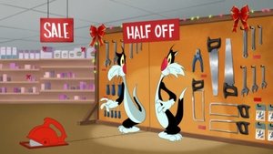 Looney Tunes: Animáky 33. epizoda