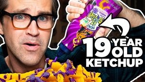 Good Mythical Morning 55. epizoda