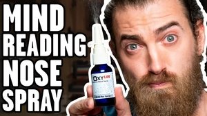 Good Mythical Morning 56. epizoda