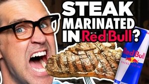 Good Mythical Morning 57. epizoda