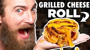 Good Mythical Morning 60. epizoda