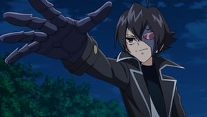 Bakugan: Battle Planet Dvě strany mince/Závod o zlato