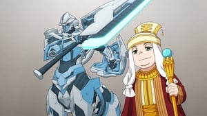 Bakugan: Battle Planet Hra na schovávanou/Nebo navždy mlčte