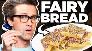 Good Mythical Morning 65. epizoda