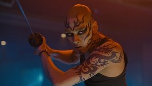Alice in Borderland 7. díl