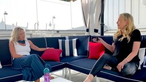 The Real Housewives of Orange County 9. epizoda