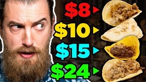 Good Mythical Morning 62. epizoda