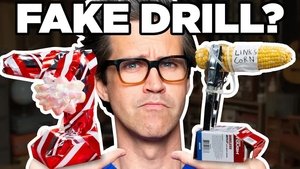 Good Mythical Morning 63. epizoda