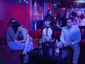 La que se avecina 10. epizoda