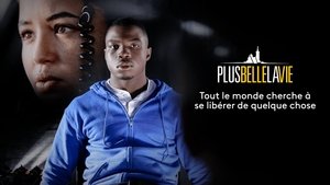 Plus belle la vie 63. epizoda