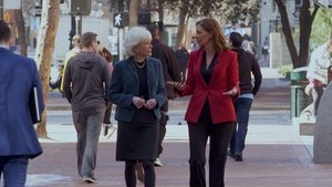 60 Minutes 15. epizoda