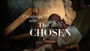 The Chosen 6. epizoda