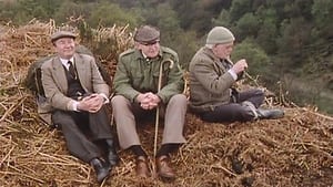 Last of the Summer Wine 6. epizoda