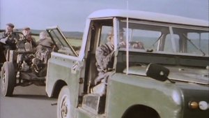 Last of the Summer Wine 7. epizoda