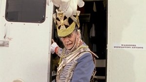 Last of the Summer Wine 18. epizoda