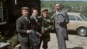 Last of the Summer Wine 8. epizoda