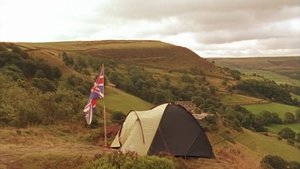 Last of the Summer Wine 21. epizoda