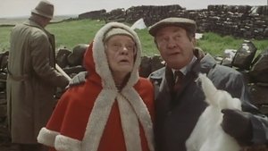 Last of the Summer Wine 9. epizoda