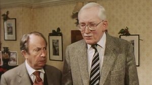 Last of the Summer Wine 17. epizoda