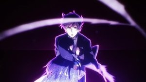 The Irregular at Magic High School 13. epizoda