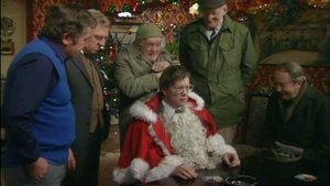 Last of the Summer Wine 13. epizoda