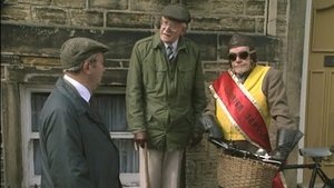 Last of the Summer Wine 14. epizoda