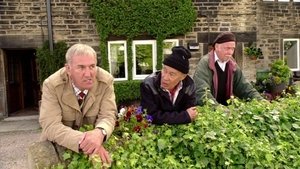 Last of the Summer Wine 28. epizoda