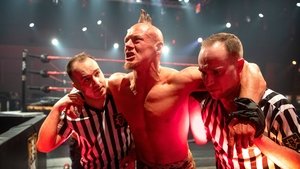 WWE NXT UK 12. epizoda