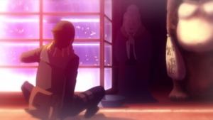 Boruto: Naruto Next Generations 180. epizoda