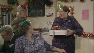 Last of the Summer Wine 12. epizoda
