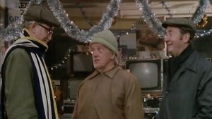 Last of the Summer Wine 3. epizoda