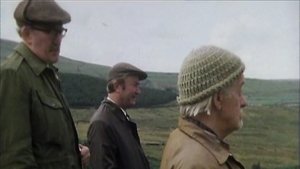 Last of the Summer Wine 2. epizoda