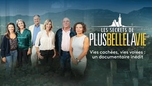 Plus belle la vie 64. epizoda