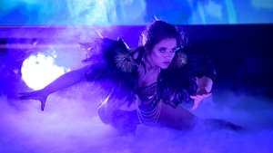 WWE NXT UK 17. epizoda