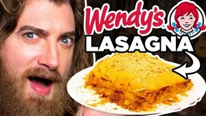 Good Mythical Morning 1. epizoda